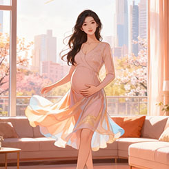 鉴于亚马逊股价此🇳🇵前表现相对滞🇲🇦后，投资者正🕐在急切寻找股价上🐵🧶绵阳助孕